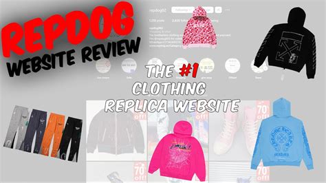 best replica clothes websites|best designer rep stores.